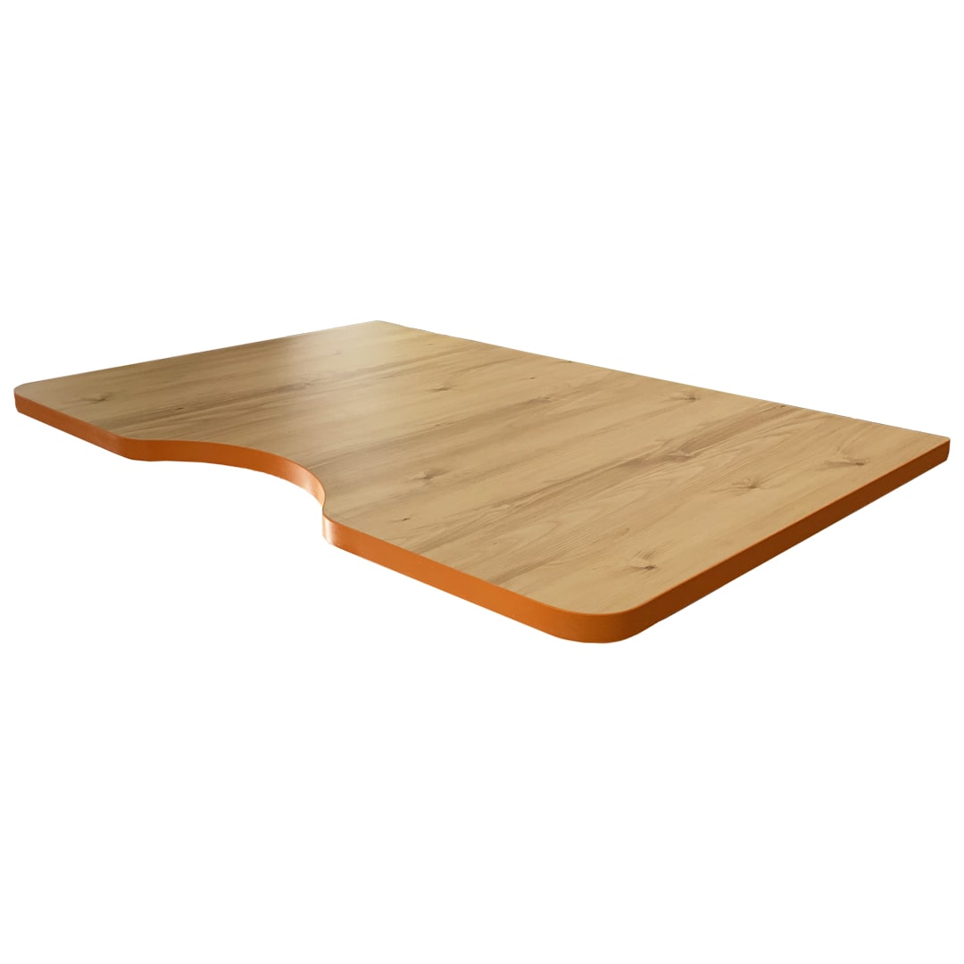 Столешница Egger 120X80