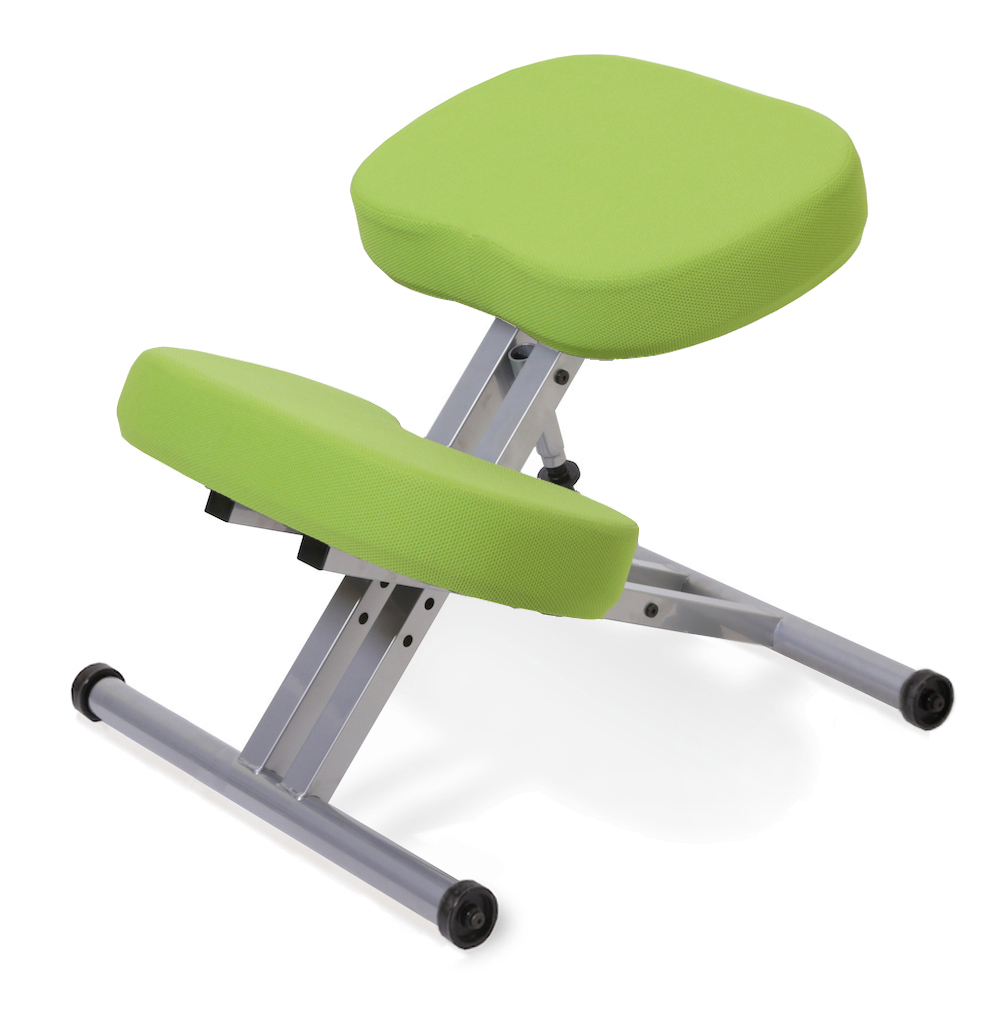 Smartstool KM01