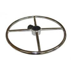 Кольцо Ring