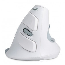 DeLux Wireless (белая)