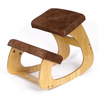 Smartstool BabyBalance  (подвижное основание, 110 см - 150 см)
