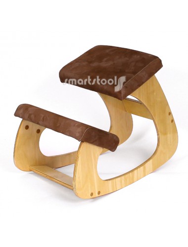 Smartstool BabyBalance (подвижное основание, 110 см - 150 см) Smartstool BabyBalance (подвижное основание, 110 см - 150 см)