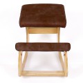 Smartstool BabyBalance (подвижное основание, 110 см - 150 см) Smartstool BabyBalance (подвижное основание, 110 см - 150 см)