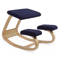 Smartstool Balance  (подвижное основание, 140 см - 190 см)