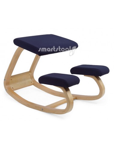 Smartstool Balance  (подвижное основание, 140 см - 190 см)