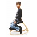 Smartstool Balance  (подвижное основание, 140 см - 190 см)