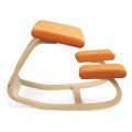Smartstool Balance  (подвижное основание, 140 см - 190 см)