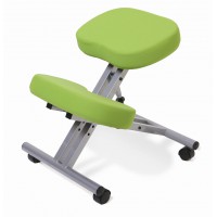 Smartstool KM01 (механический, дети - средний рост)