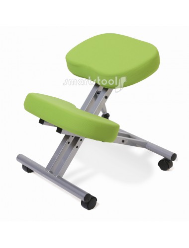 Smartstool KM01 (механический, дети - средний рост)