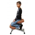 Smartstool KM01 (механический, дети - средний рост)