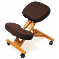 Smartstool KW02 (подходит большинству, 135 см - высокий рост)