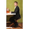Smartstool KW02 (подходит большинству, 135 см - высокий рост)