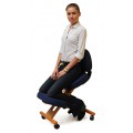 Smartstool KW02B (самая большая разгрузка спины, от 140 см - высокий рост)