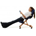 Smartstool KW02B (самая большая разгрузка спины, от 140 см - высокий рост)