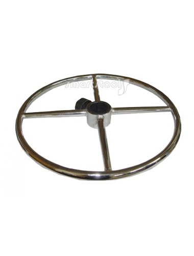 Smartstool Ring (кольцо-подставка для ног, стулья-седла) Smartstool Ring (кольцо-подставка для ног, стулья-седла)