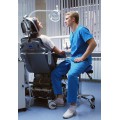 Smartstool S01 (седло без спинки) Smartstool S01 (седло без спинки)