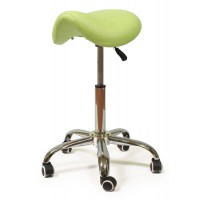 Smartstool S01 (седло без спинки)