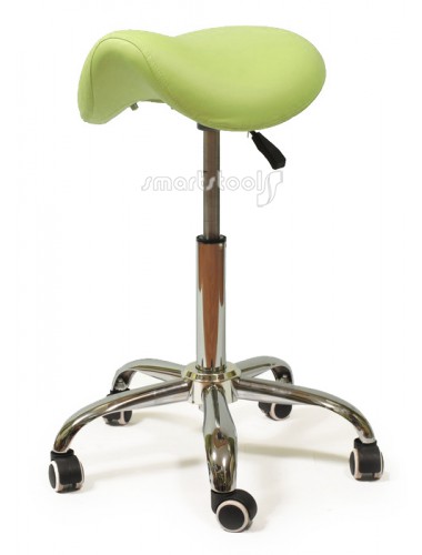 Smartstool S01 (седло без спинки) Smartstool S01 (седло без спинки)
