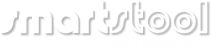 SmartStool