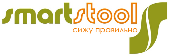 SmartStool