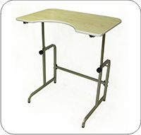 6_table