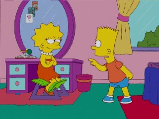 -Simpsons-s19e06_kneeling-chair_0001