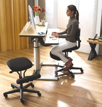 kolennii_stool2