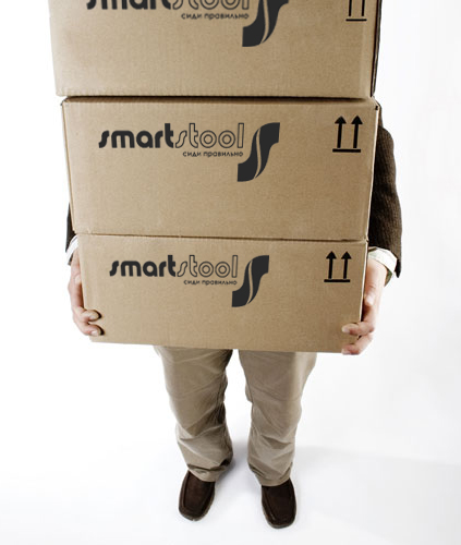 delivery1