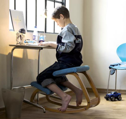 stool_det
