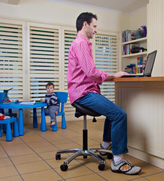 stool_sedlo1