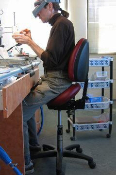 stool_sedlo2