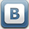 vkontakte